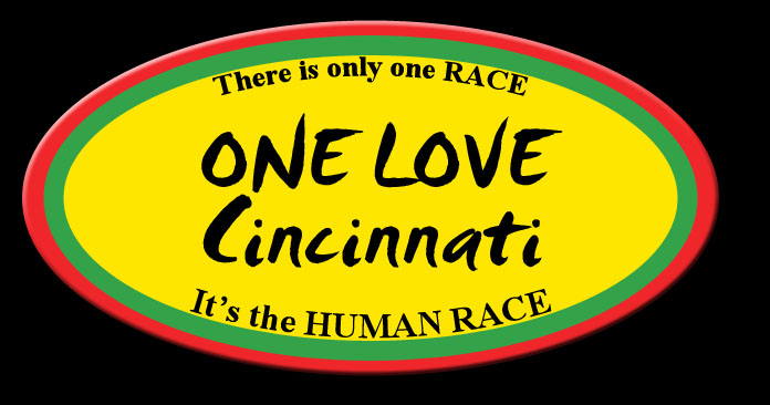 LOGO_ONE_LOVE CINCI_web copy.jpg